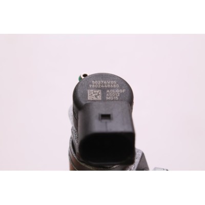 Injector Nozzle RIDEX 3902I0041R 3902I0041R - photo 8
