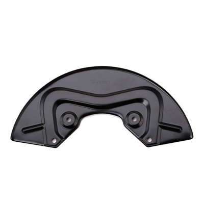 Splash Panel brake disc RIDEX 1330S0004 1330S0004 - photo 8