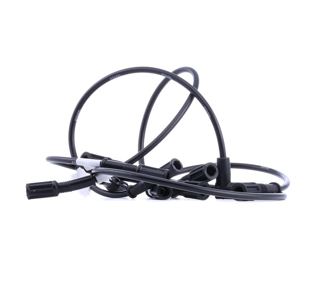 Ignition Cable Kit Stark SKIC-0030204 SKIC-0030204 - photo 1