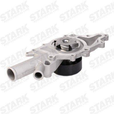 Water Pump, Engine Cooling Stark SKWP-0520030 SKWP-0520030 - photo 5