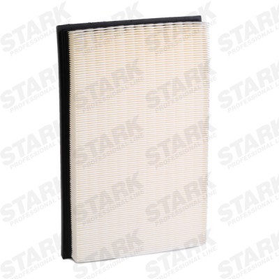 Air Filter Stark SKAF-0060378 SKAF-0060378 - photo 3