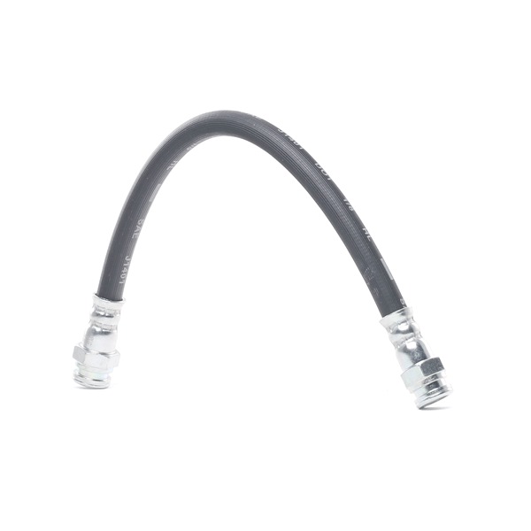 Brake Hose RIDEX 83B0320 83B0320 - photo 1