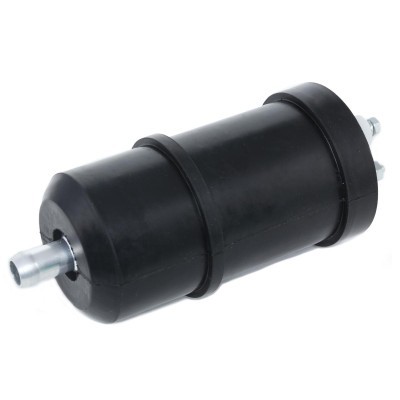Pump, Fuel Pre-Supply RIDEX 458F0177 458F0177 - photo 3