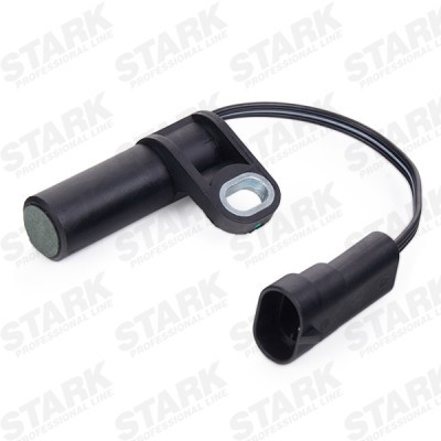 Crankshaft Pulse Sensor Stark SKCPS-0360325 SKCPS-0360325 - photo 3