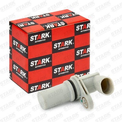 Crankshaft Pulse Sensor Stark SKCPS-0360106 SKCPS-0360106 - photo 2