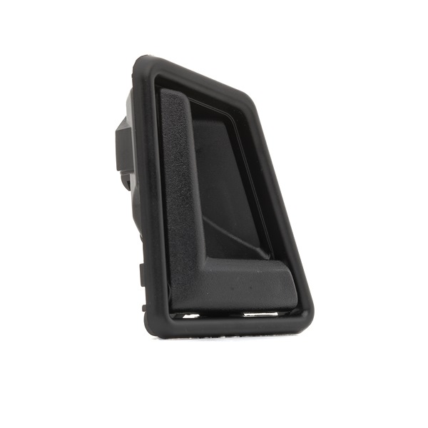 Door Handle RIDEX 1373D0070 1373D0070 - photo 1