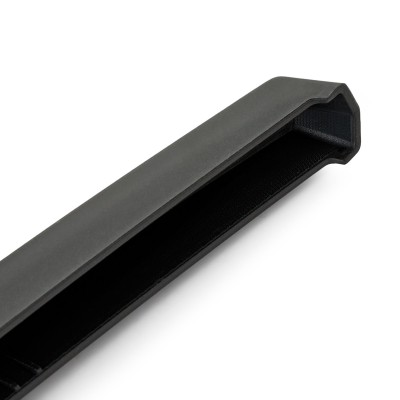 Wiper Arm RIDEX 301W0260 301W0260 - photo 5