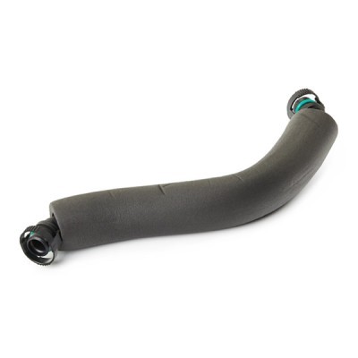 Hose, cylinder head cover breather RIDEX 1600H16000064 1600H16000064 - photo 3