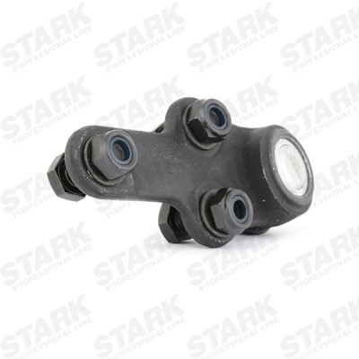 Ball Joint Stark SKSL-0260090 SKSL-0260090 - photo 3