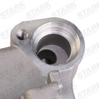 Oil Pump Stark SKOPM-1700057 SKOPM-1700057 - photo 5