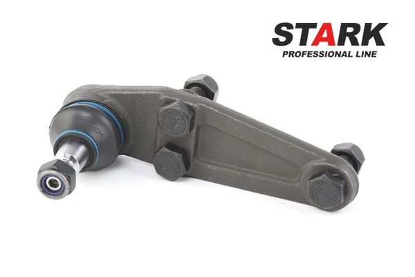 Ball Joint Stark SKSL-0260179 SKSL-0260179 - photo 1