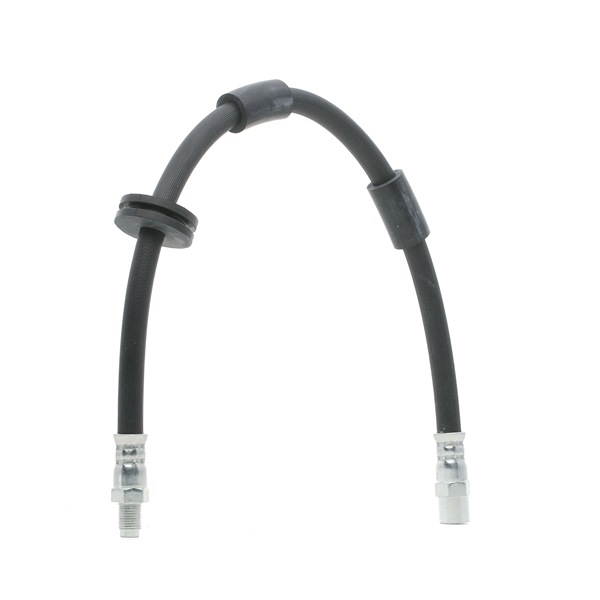 Brake Hose RIDEX 83B0097 83B0097 - photo 1