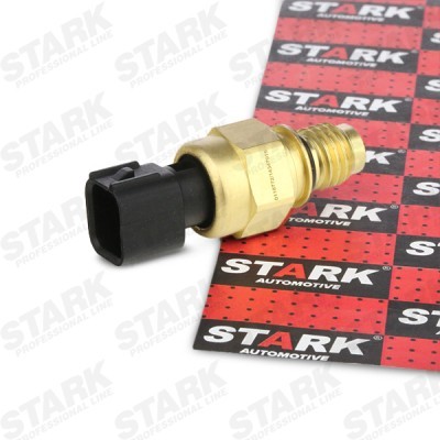 Oil Pressure Sensor Stark SKOPS-2130005 SKOPS-2130005 - photo 2