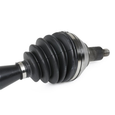 Drive Shaft RIDEX 13D0715 13D0715 - photo 6
