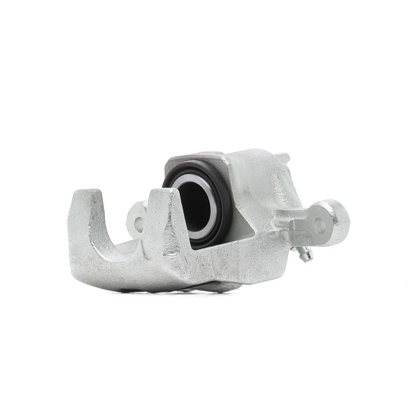 Brake Caliper RIDEX 78B1484R 78B1484R - photo 1