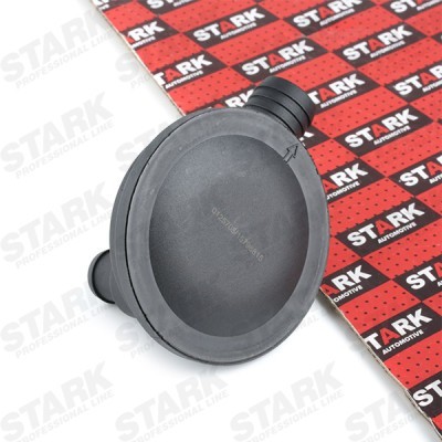 Crankcase Ventilation (PCV) Valve Stark SKVEB-38440059 SKVEB-38440059 - photo 2