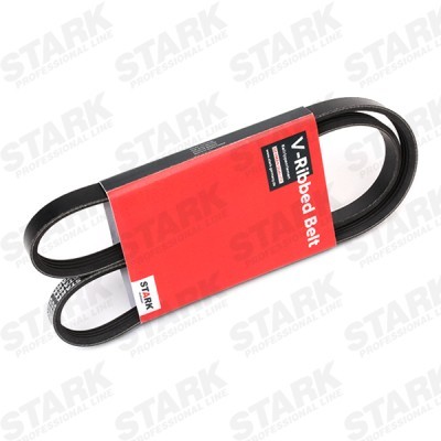 V-Ribbed Belt Stark SKPB-0090045 SKPB-0090045 - photo 3
