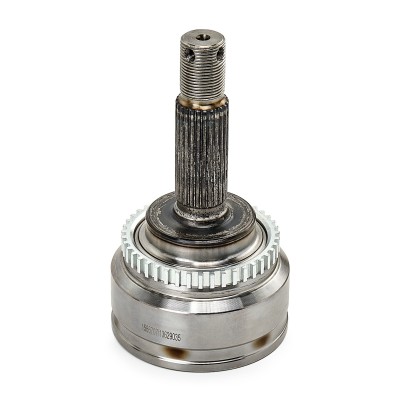 Joint Kit, Drive Shaft RIDEX 5J0212 5J0212 - photo 7