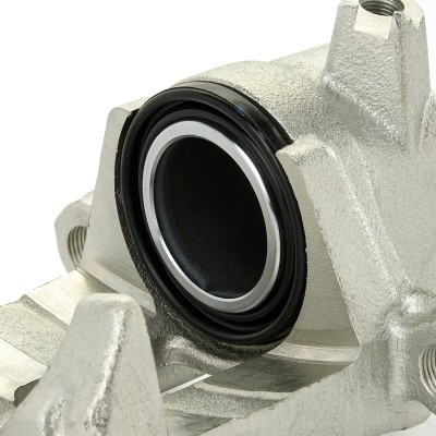 Brake Caliper RIDEX 78B0065R 78B0065R - photo 5