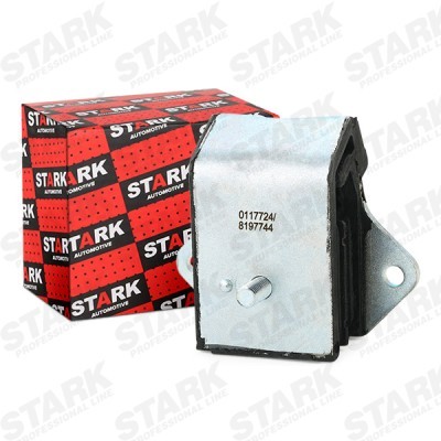 Engine Mounting Stark SKEM-0660179 SKEM-0660179 - photo 2