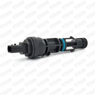 Crankshaft Pulse Sensor Stark SKCPS-0360087 SKCPS-0360087 - photo 5