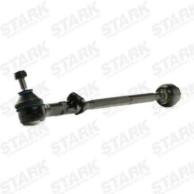 Steering Linkage Kit Stark SKRA-0250074 SKRA-0250074 - photo 3
