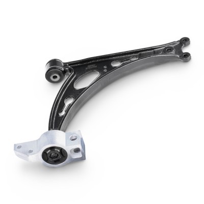Control Arm RIDEX 273C0706 273C0706 - photo 2