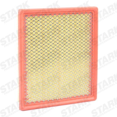 Air Filter Stark SKAF-0060056 SKAF-0060056 - photo 4