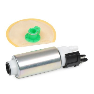 Pump, Fuel Pre-Supply RIDEX 458F13775 458F13775 - photo 4