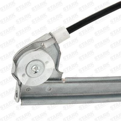 Window Regulator Stark SKWR-0421562 SKWR-0421562 - photo 4