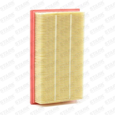 Air Filter Stark SKAF-0061219 SKAF-0061219 - photo 4