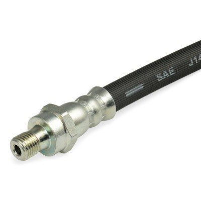 Brake Hose RIDEX 83B0555 83B0555 - photo 6
