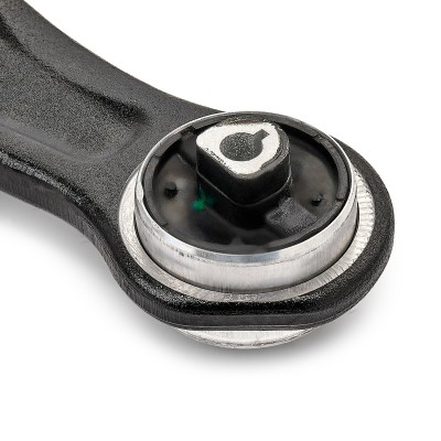 Control Arm RIDEX 273C1595 273C1595 - photo 11