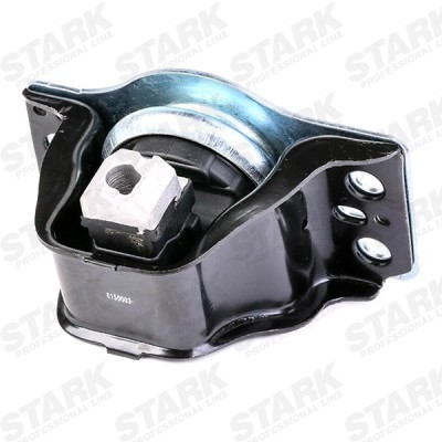 Engine Mounting Stark SKEM-0660086 SKEM-0660086 - photo 8