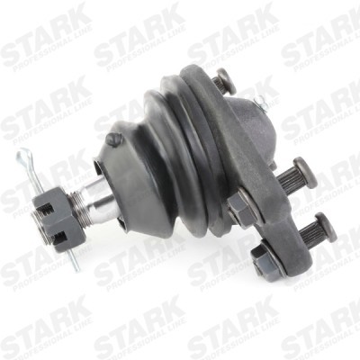 Ball Joint Stark SKSL-0260135 SKSL-0260135 - photo 3