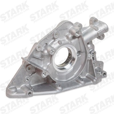 Oil Pump Stark SKOPM-1700045 SKOPM-1700045 - photo 3
