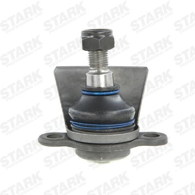 Ball Joint Stark SKSL-0260017 SKSL-0260017 - photo 3