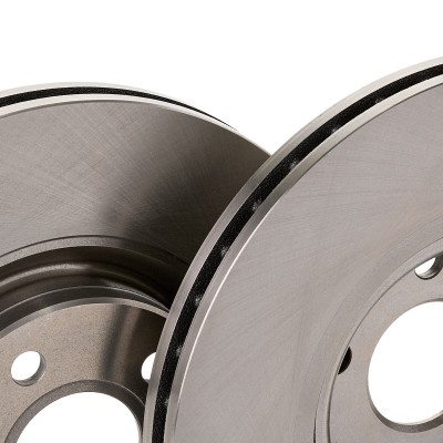 Brake Disc RIDEX 82B1954 82B1954 - photo 7