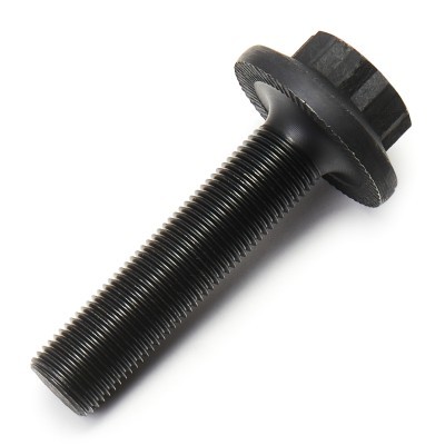Drive Shaft RIDEX 13D0009P 13D0009P - photo 8