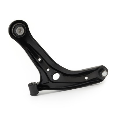 Control Arm RIDEX 273C2330 273C2330 - photo 6