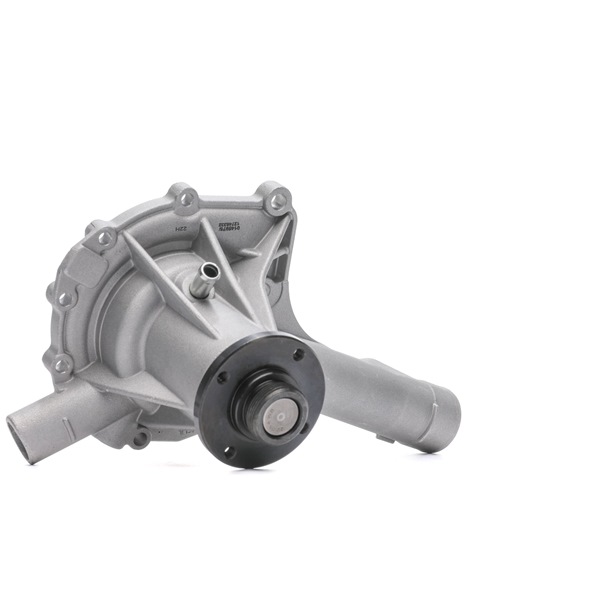 Water Pump, Engine Cooling Stark SKWP-0520323 SKWP-0520323 - photo 1