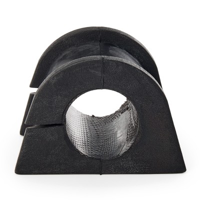 Stabiliser Bar Mounting RIDEX 1334A0031 1334A0031 - photo 5