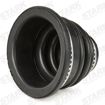 Bellow, drive shaft Stark SKBDA-1300098 SKBDA-1300098 - photo 3