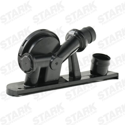 Crankcase Ventilation (PCV) Valve Stark SKVEB-3840012 SKVEB-3840012 - photo 4