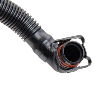 Hose, cylinder head cover breather RIDEX 1600H16000012 1600H16000012 - photo 4