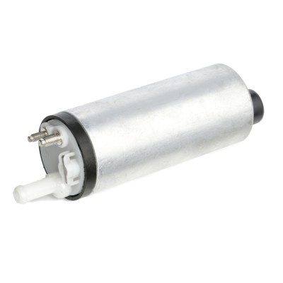 Pump, Fuel Pre-Supply RIDEX 458F0049 458F0049 - photo 3