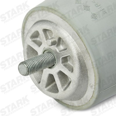 Engine Mounting Stark SKEM-0660477 SKEM-0660477 - photo 5