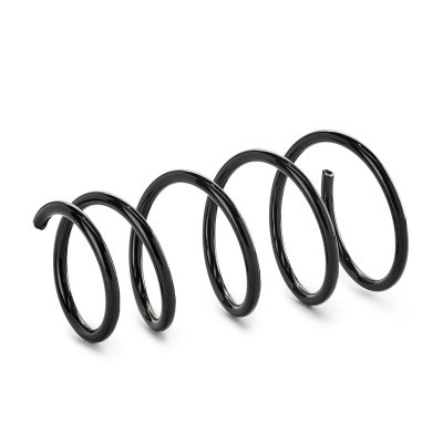 Suspension Spring RIDEX 188C0520 188C0520 - photo 2