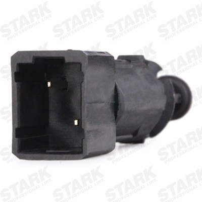 Stop Light Switch Stark SKBL-2110023 SKBL-2110023 - photo 5