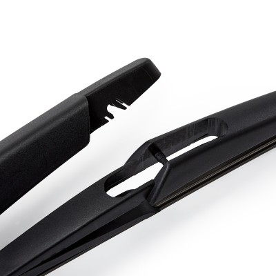 Wiper Arm RIDEX 301W0169 301W0169 - photo 9